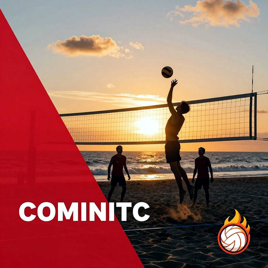 Brazil vô địch Nam Mỹ lần thứ 24: Đọc trận chung kết bằng vết cắt 26-24