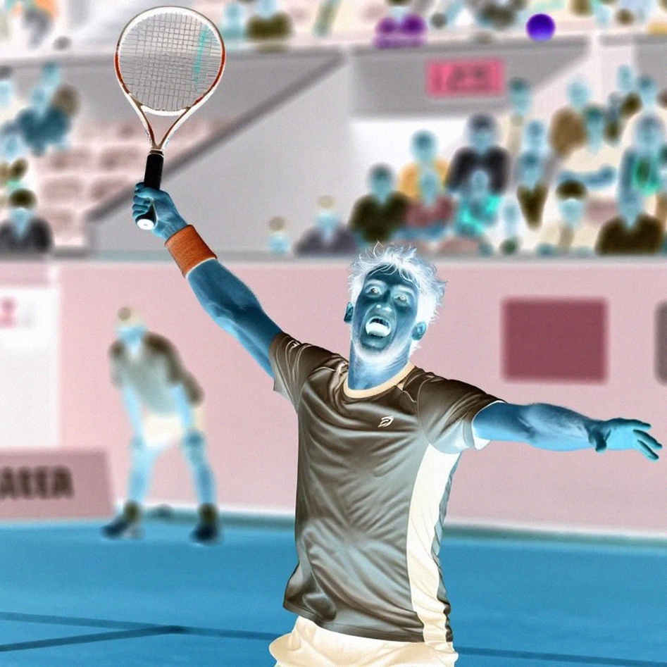 Beijing 2026: Zverev Faces a Draw of Death, Djokovic Returns, and the Prize-Money Arms Race With Tokyo Beijing 2026: Zverev Faces a Draw of Death, Djokovic Returns, and the Prize-Money Arms Race With Tokyo