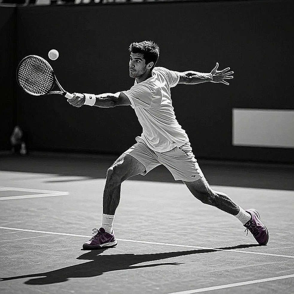 Beijing 2026: Zverev Faces a Draw of Death, Djokovic Returns, and the Prize-Money Arms Race With Tokyo Beijing 2026: Zverev Faces a Draw of Death, Djokovic Returns, and the Prize-Money Arms Race With Tokyo