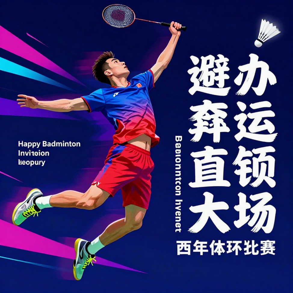 Lakshya Sen và con đường tới HCV Asian Games 2026: bản đồ dữ liệu và những vết nứt của câu chuyện