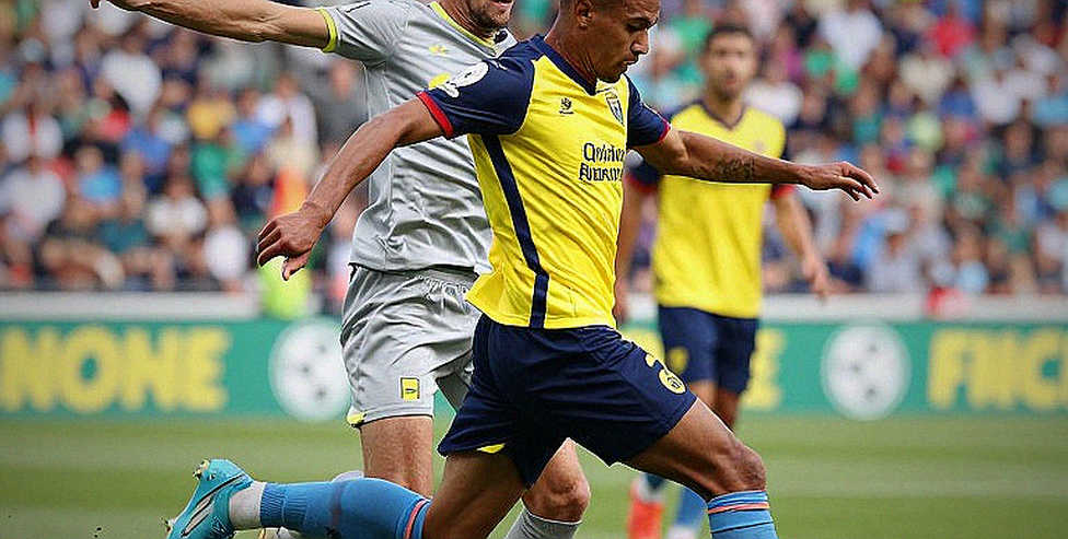 Atsuki Ito ghi bàn quyết định trận Bolton 4-3 Norwich: khoản đầu tư Nhật Bản và những dữ liệu chưa ai dọn Atsuki Ito ghi bàn quyết định trận Bolton 4-3 Norwich: khoản đầu tư Nhật Bản và những dữ liệu chưa ai dọn
