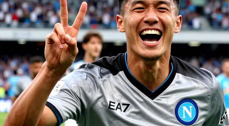 Atsuki Ito ghi bàn quyết định trận Bolton 4-3 Norwich: khoản đầu tư Nhật Bản và những dữ liệu chưa ai dọn Atsuki Ito ghi bàn quyết định trận Bolton 4-3 Norwich: khoản đầu tư Nhật Bản và những dữ liệu chưa ai dọn