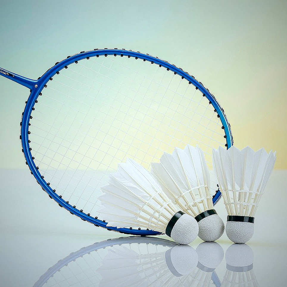 Asian Games 2026: Lịch nén 5 ngày và bẫy dữ liệu trong nhánh cầu lông Asian Games 2026: Lịch nén 5 ngày và bẫy dữ liệu trong nhánh cầu lông