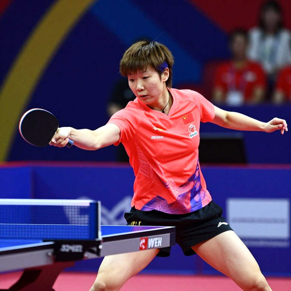 British Club Table Tennis Opens Its Season: BATTS and Ormesby Lead, But the 12-10 Deciders Are the Real Signal