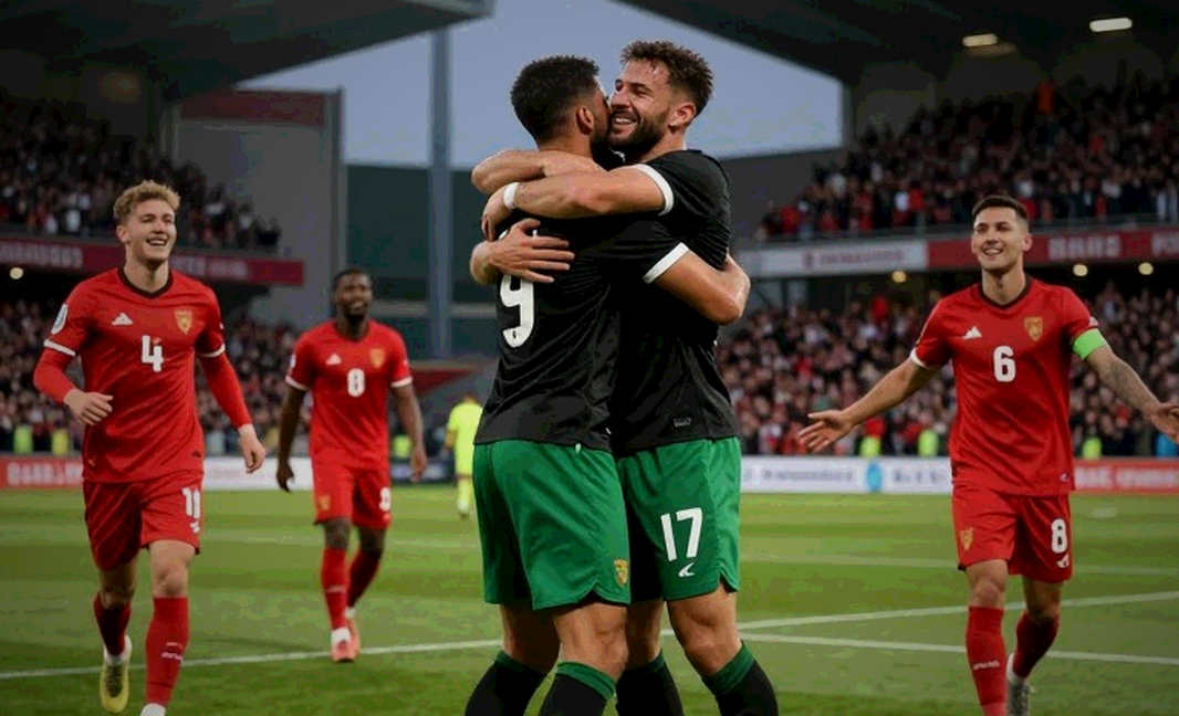 Arsenal gia hạn Declan Rice: Mức lương 280.000 bảng và chiếc đồng hồ mang tên 2028 Arsenal gia hạn Declan Rice: Mức lương 280.000 bảng và chiếc đồng hồ mang tên 2028