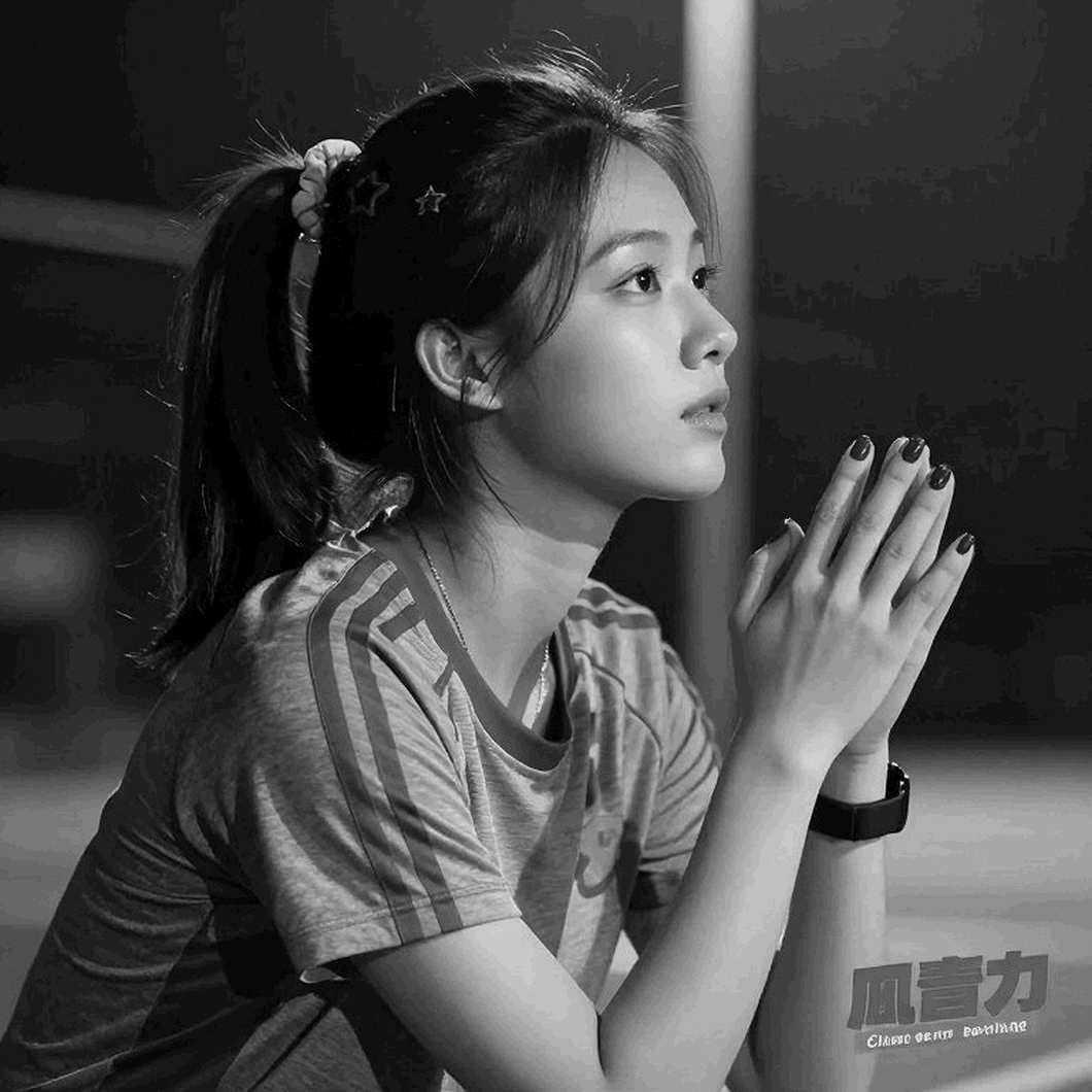 Cột gió bỏ trống: điền kinh Việt Nam đang thiếu hồ sơ của chính mình