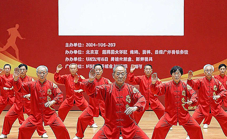 Wrists Decide the Ceiling of Vietnam Women's Volleyball Wrists Decide the Ceiling of Vietnam Women's Volleyball