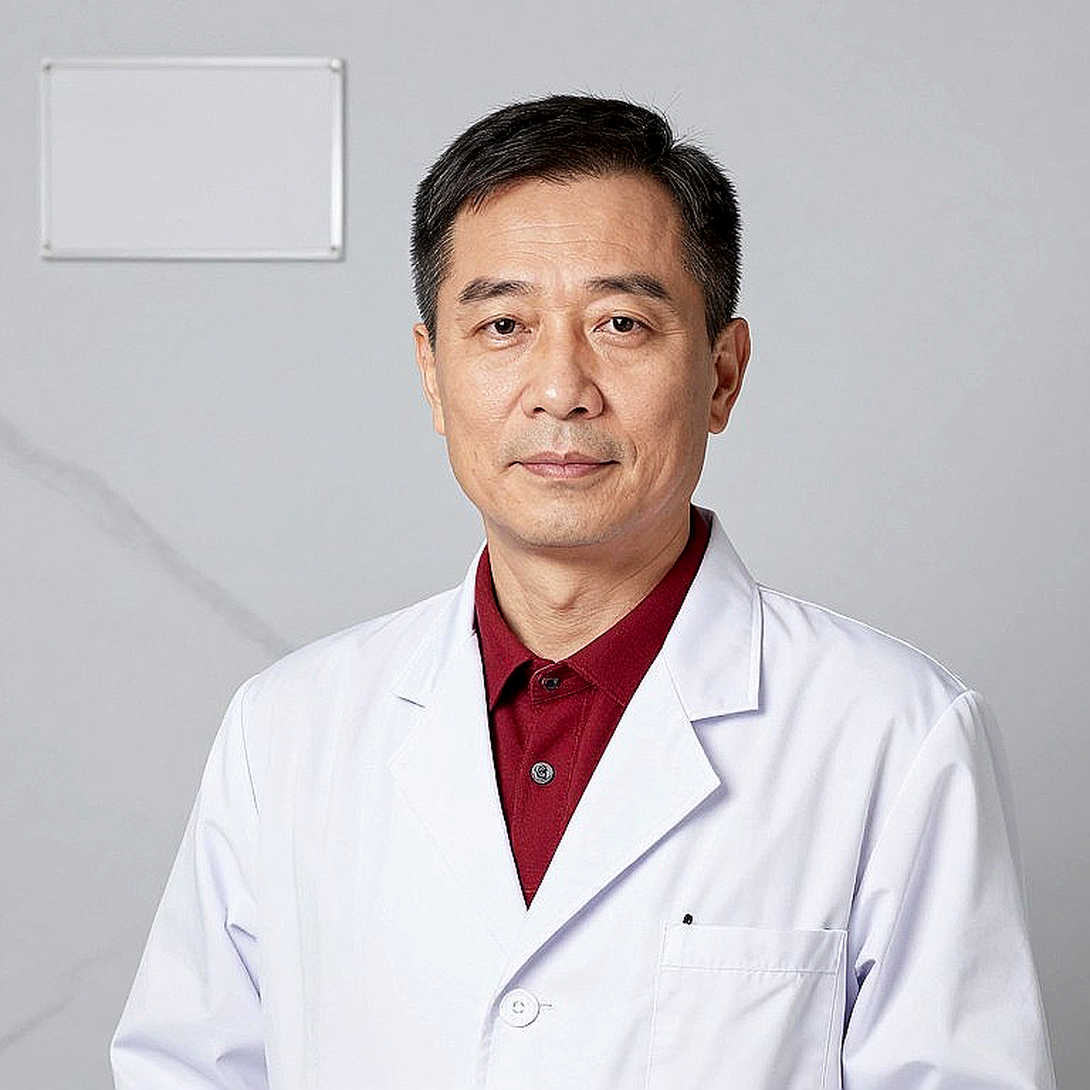 Huy chương đồng đầu tiên của kiếm 3 cạnh nữ Singapore: Đọc lại trận tứ kết qua lăng kính luật FIE