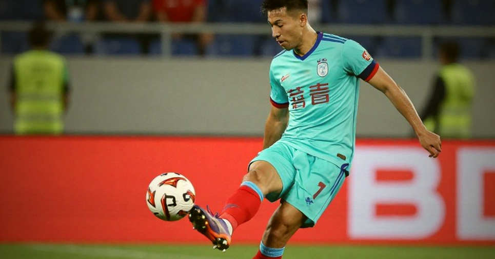 Kuwait và Saudi Super Cup: Phép thử lớn về năng lực tổ chức sự kiện thể thao khu vực
