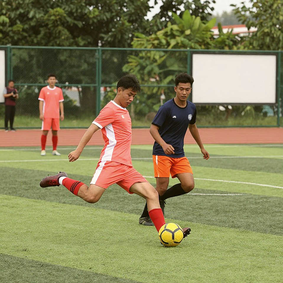 Tuyển Việt Nam vô địch ASEAN Cup 2026 mà không còn Xuân Son: phân tích từ Rajamangala