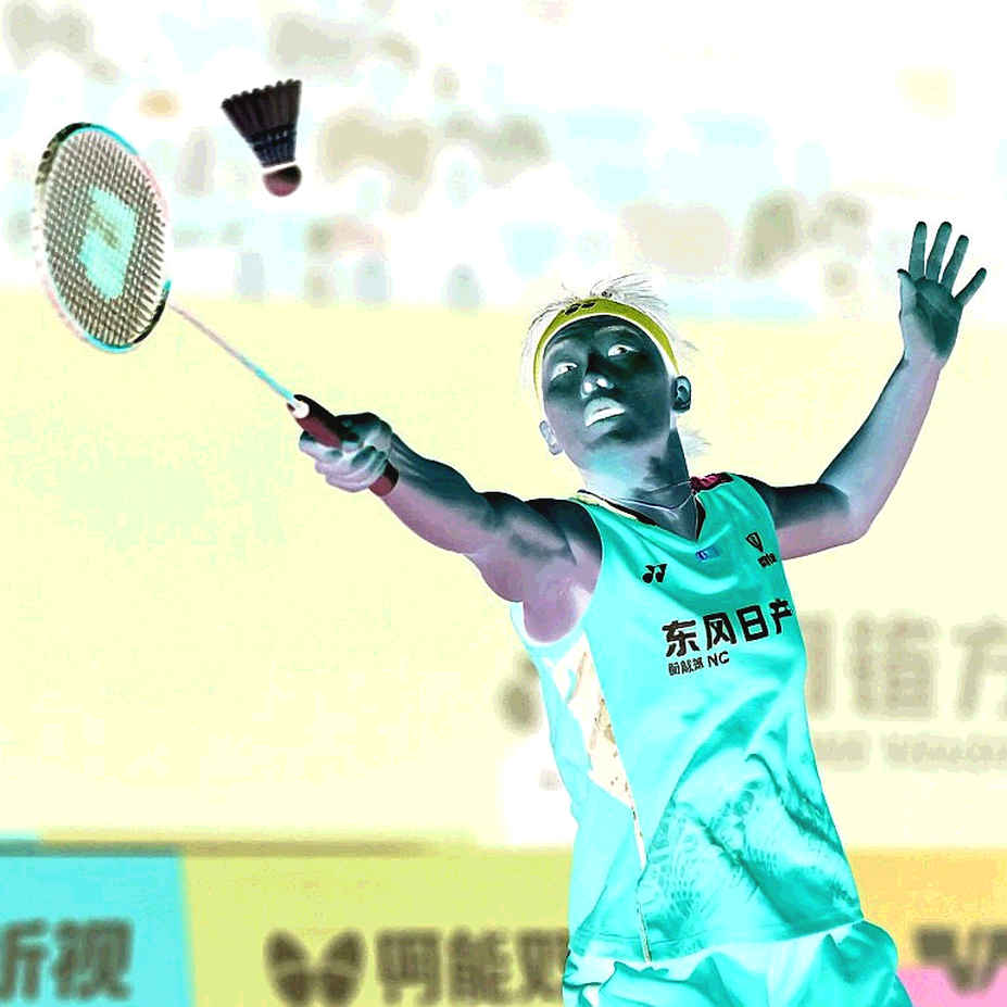 Ấn Độ ở Asian Games 2026: 20 tay vợt, một canh bạc, và lỗ hổng không ai muốn gọi tên