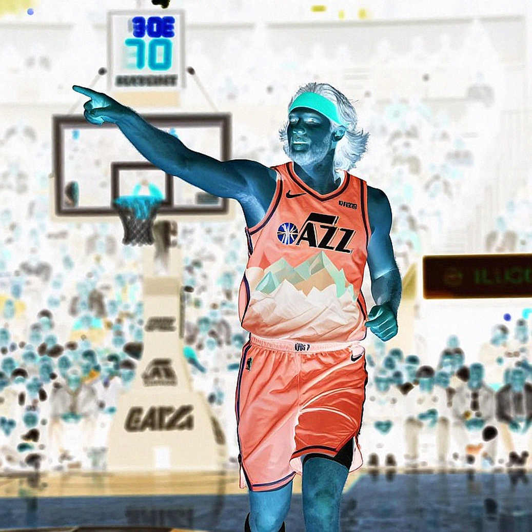 Mùa hè 2026 và bốn cú dịch chuyển định hình lại bản đồ NBA