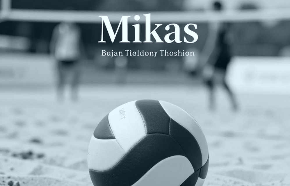 Türkiye và World Championship 2027: vị thế top 8 được định giá bằng lá thăm