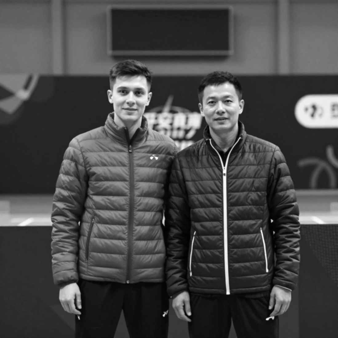 An Se-young và bộ sưu tập kỷ lục ở Asian Games 2026: Một triều đại thật, hay một danh sách cần kiểm chứng?