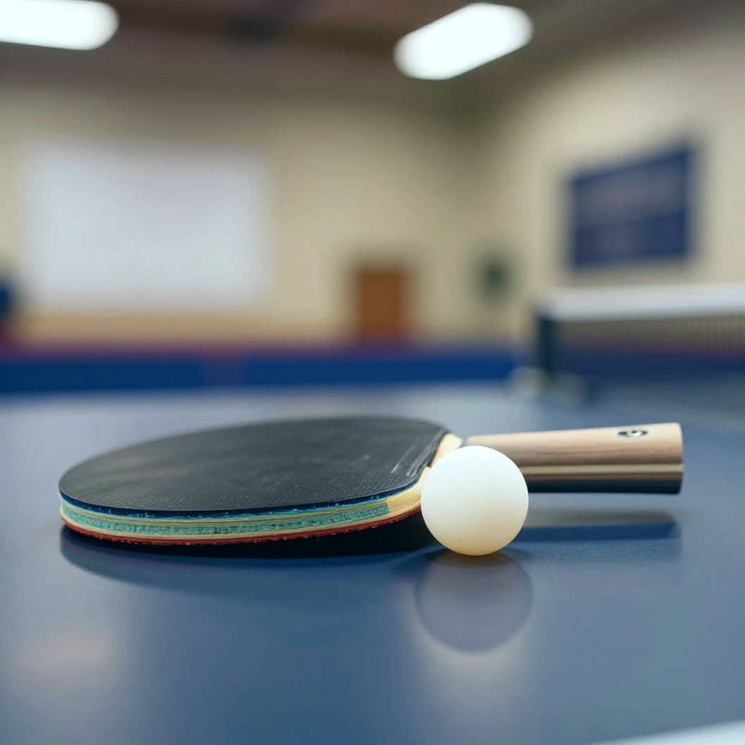 Đức tại Giải Vô địch Châu Âu 2026 ở Ljubljana: Bảy tay vợt và khoảng trống giữa hai thế hệ