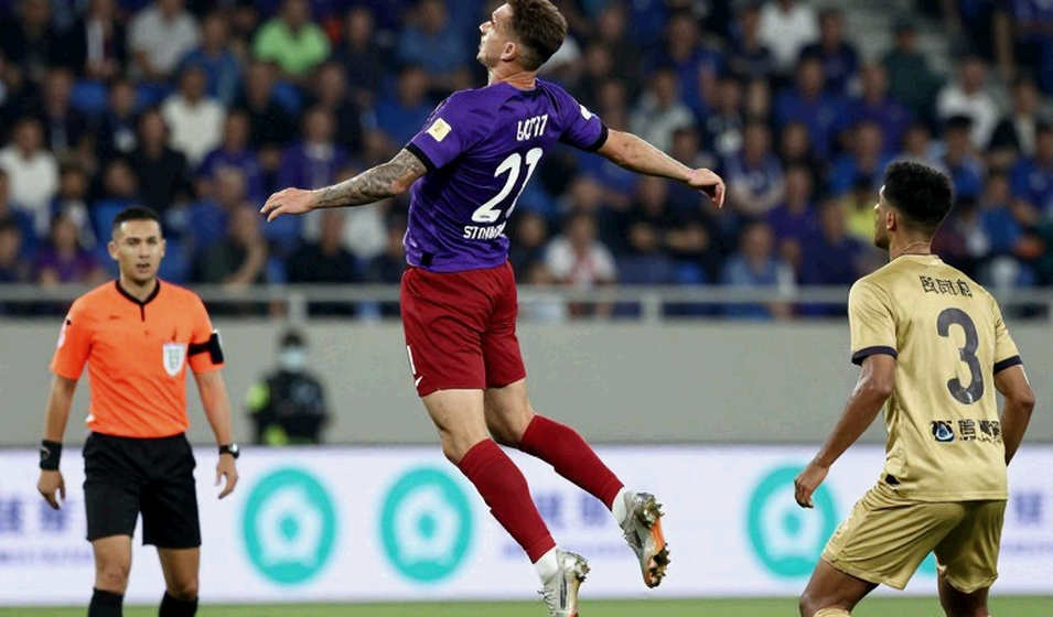 FIFA ASEAN Cup 2026: Khi bản quyền chia đôi, người xem Việt lĩnh đủ FIFA ASEAN Cup 2026: Khi bản quyền chia đôi, người xem Việt lĩnh đủ