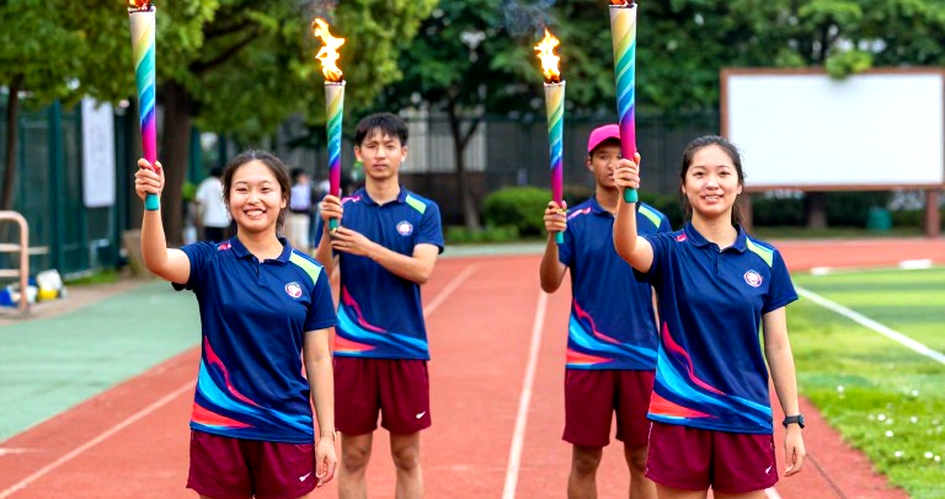 FIFA ASEAN Cup 2026: Khi bản quyền chia đôi, người xem Việt lĩnh đủ FIFA ASEAN Cup 2026: Khi bản quyền chia đôi, người xem Việt lĩnh đủ