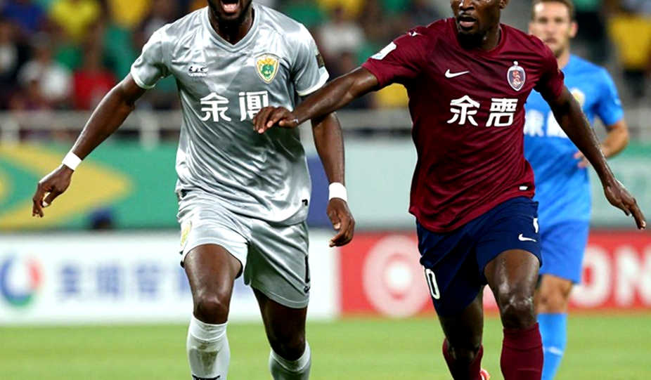 Manchester City và cú sốc 900 triệu bảng: Khi chuỗi bằng chứng phơi bày sự thật