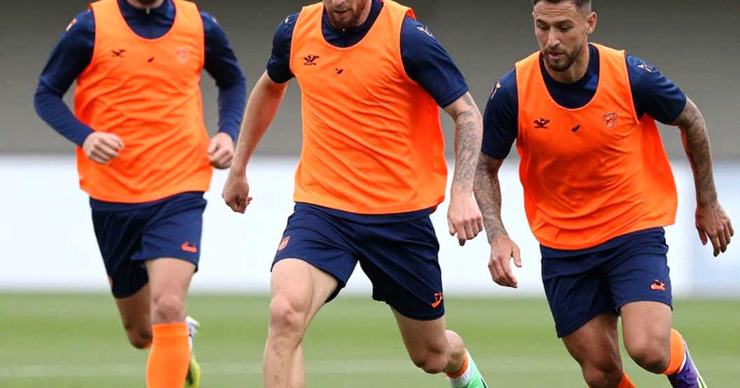 Tottenham: Two Points from Five, an Exposed Back Line, and the Void in the Box Tottenham: Two Points from Five, an Exposed Back Line, and the Void in the Box