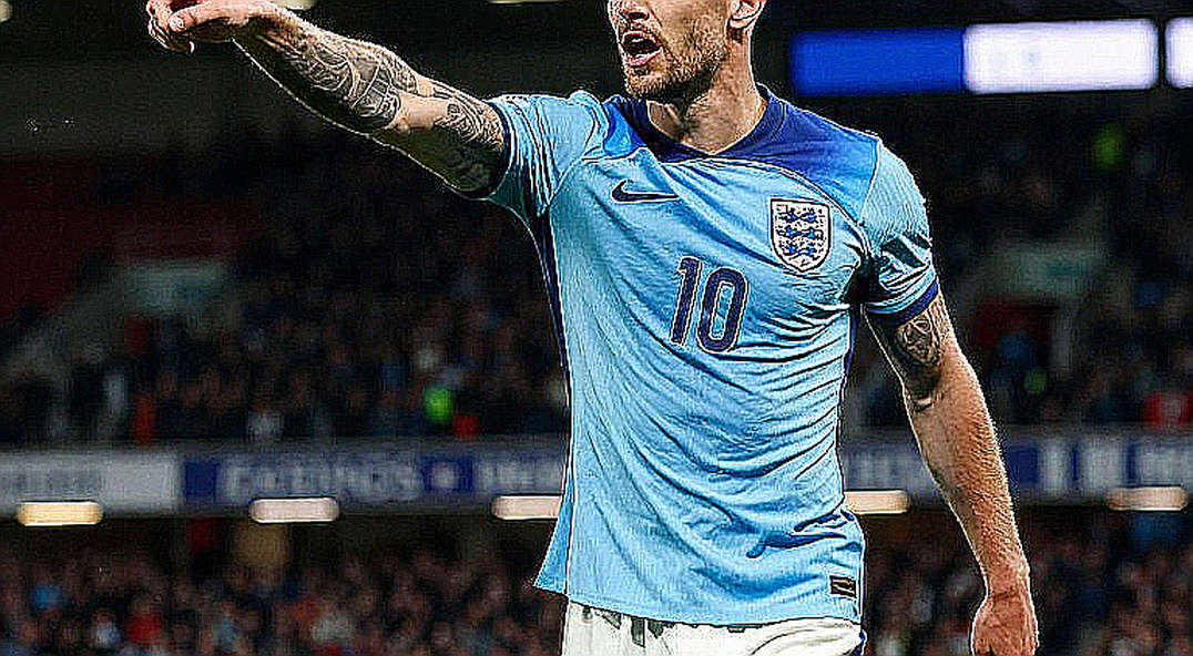 Tottenham: Two Points from Five, an Exposed Back Line, and the Void in the Box Tottenham: Two Points from Five, an Exposed Back Line, and the Void in the Box