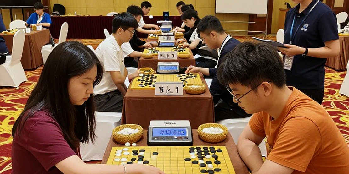 9...a5 trong Phòng thủ Ấn Độ của Vua: liều thuốc giải chưa được kiểm chứng