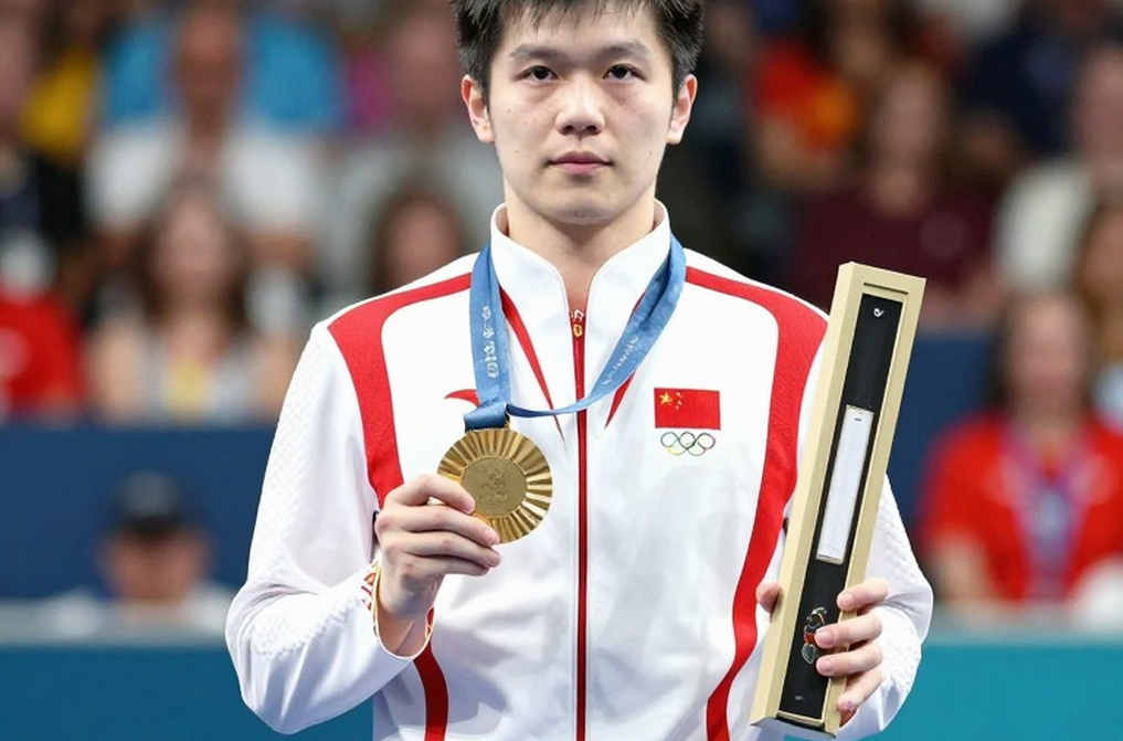 Lễ bốc thăm vòng bảng ETTU Europe Cup 2026/27: Khi bảng điểm còn trống và câu chuyện bắt đầu từ những cái tên không được viết Lễ bốc thăm vòng bảng ETTU Europe Cup 2026/27: Khi bảng điểm còn trống và câu chuyện bắt đầu từ những cái tên không được viết