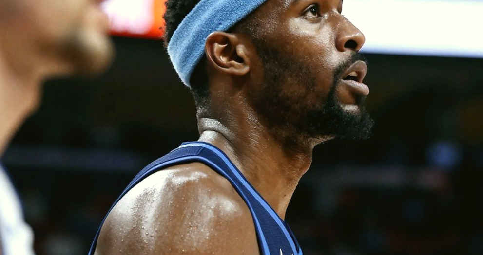 Paris Basketball 78-73 Nancy: Nadir Hifi, năm điểm cuối và nhịp đập hai đấu trường