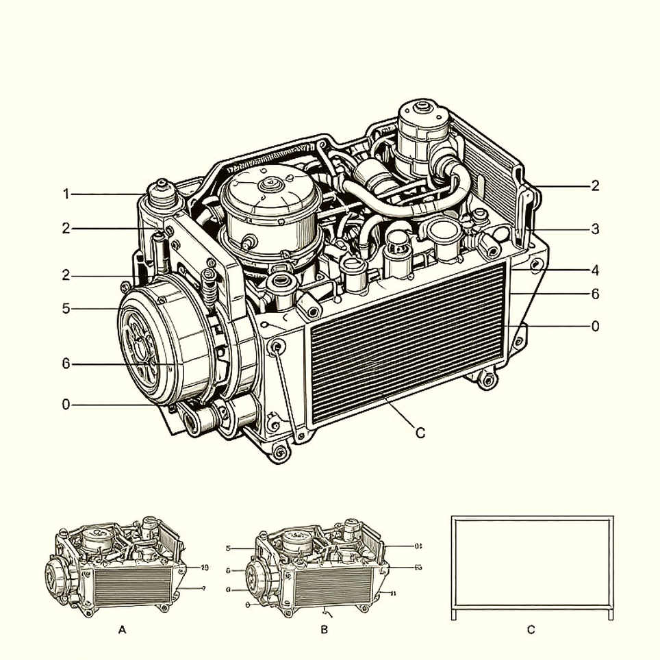 LMHT 2027: VCS mở rộng cửa, đội tuyển Việt Nam có thêm đường ra đấu trường quốc tế LMHT 2027: VCS mở rộng cửa, đội tuyển Việt Nam có thêm đường ra đấu trường quốc tế