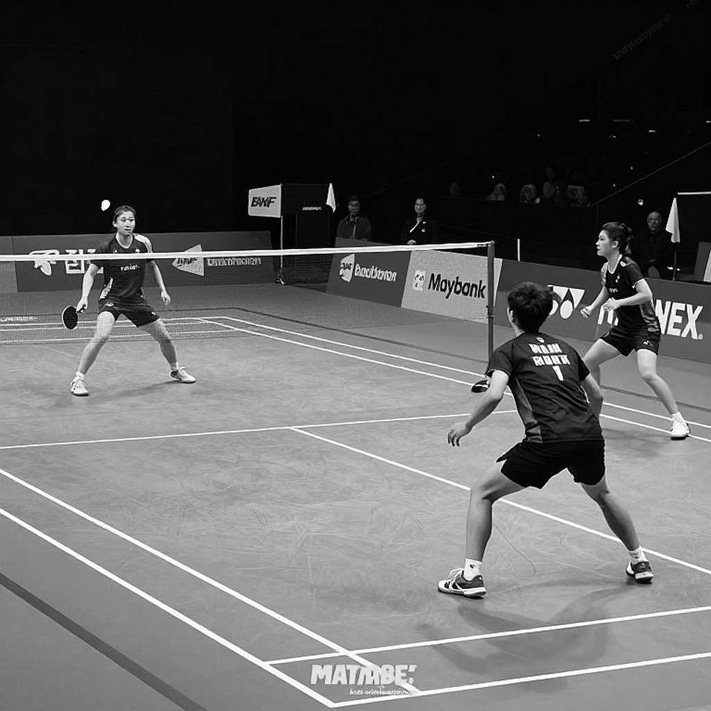 GAM Esports vào nhóm đối tác VCT Pacific 2027: khi suất chơi co từ 10 xuống 8