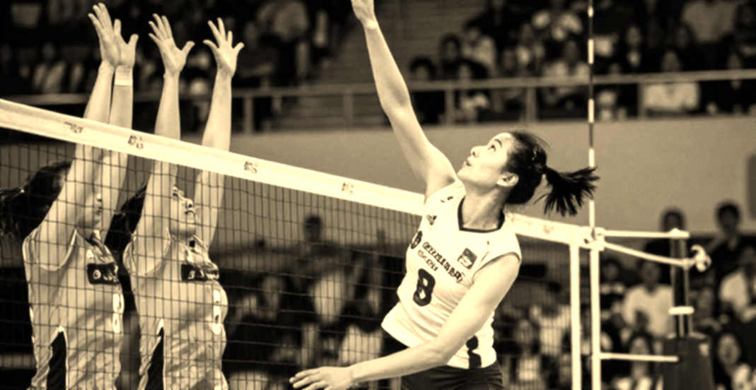 Kentucky vs. Louisville: In-State Neighbors Meet at the Top-5 Summit of American Women's Volleyball for the First Time