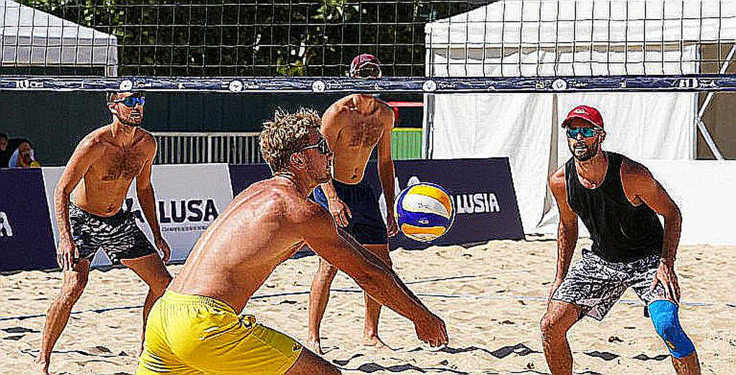 30 năm MOP bóng chuyền nữ NCAA: điều bản danh sách nói, và điều nó im lặng 30 năm MOP bóng chuyền nữ NCAA: điều bản danh sách nói, và điều nó im lặng