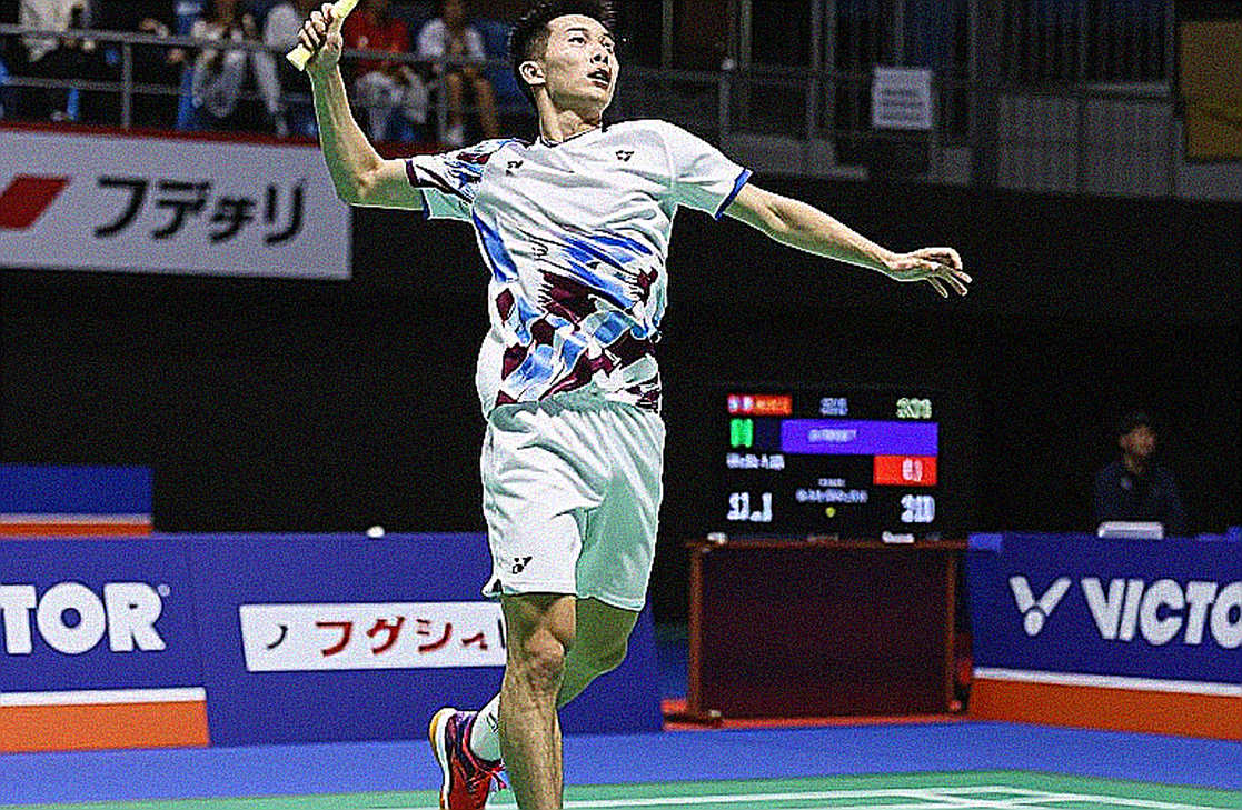 Asian Games 2026: India Brings 20 Badminton Players, but the Key Sits With Two Foreign Coaches