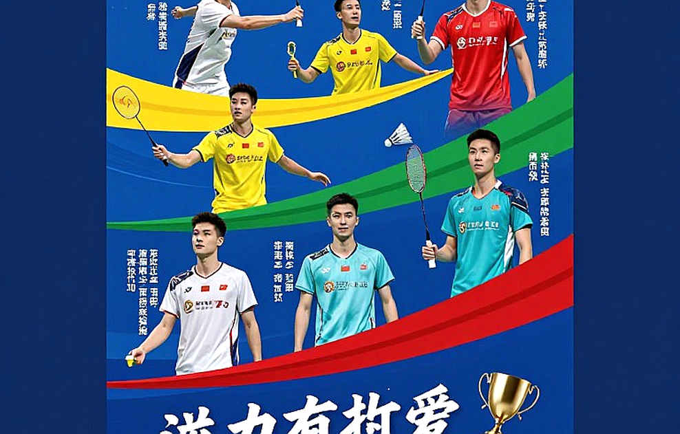 An Se-young vô địch đơn nữ cầu lông Á vận hội 2026: 21-17, 21-9 trước Akane Yamaguchi và bài toán phía sau tấm huy chương vàng An Se-young vô địch đơn nữ cầu lông Á vận hội 2026: 21-17, 21-9 trước Akane Yamaguchi và bài toán phía sau tấm huy chương vàng