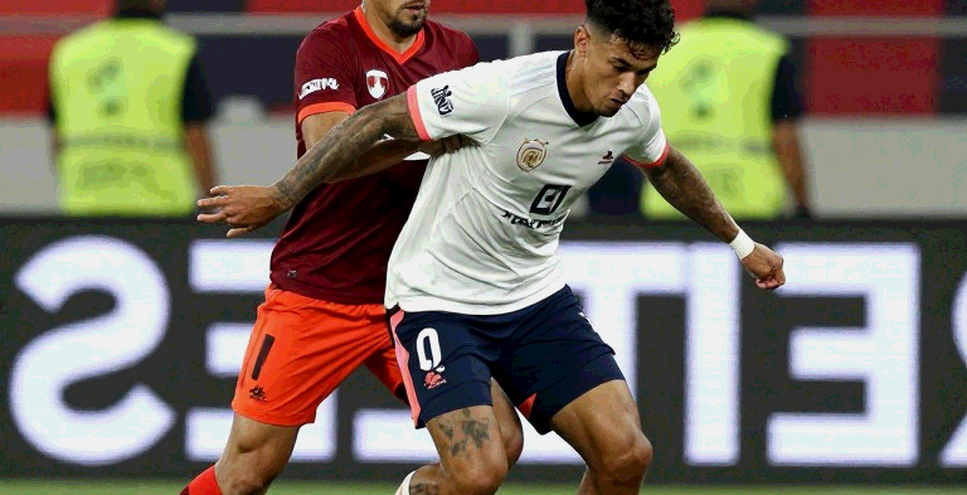 Khi phòng họp báo trống trơn: Bài học từ một khoảng lặng ở V.League Khi phòng họp báo trống trơn: Bài học từ một khoảng lặng ở V.League