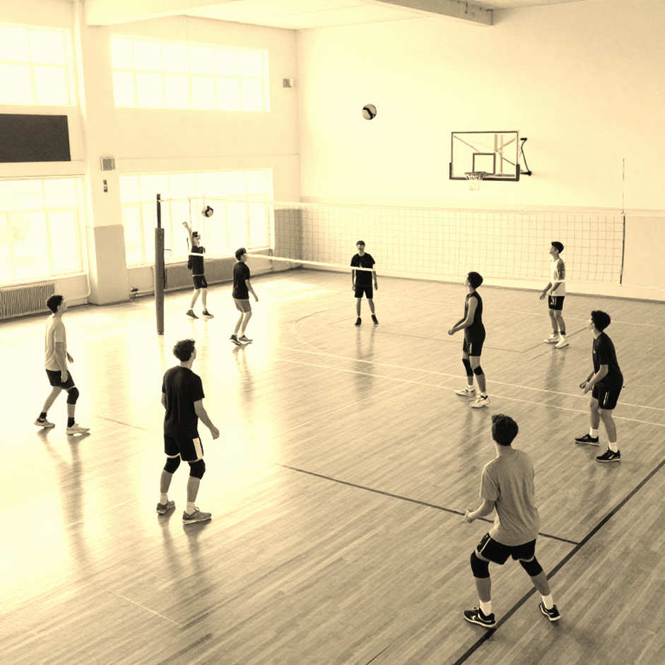 30 năm Most Outstanding Player của bóng chuyền nữ NCAA: Từ Kerri Walsh 2026 đến Kyndal Stowers 2026, và khoảng trống dữ liệu chúng ta chọn không nhìn