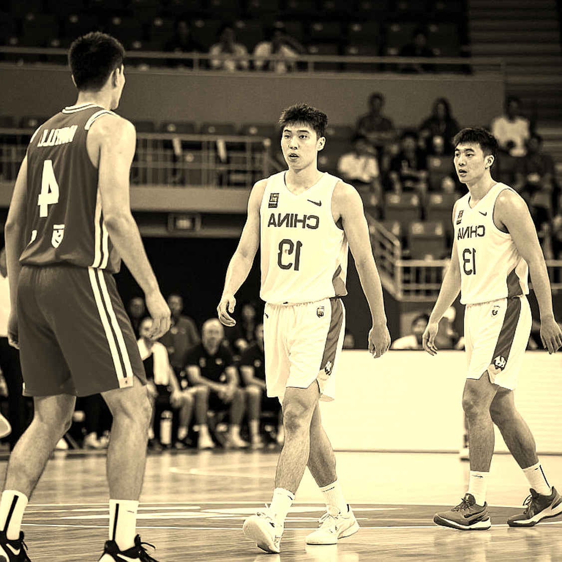Đồng Nai 0 bàn sau 4 vòng V-League: Công Phượng cần một người đồng hành, không cần thêm áp lực