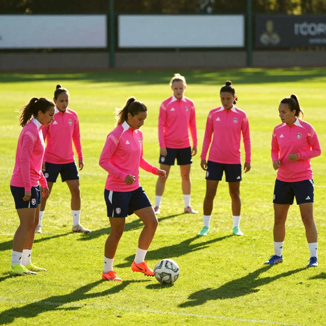 Thailand's provocation trap and Vietnam's discipline test in the ASEAN Cup decider