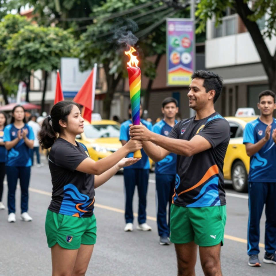 Thailand's provocation trap and Vietnam's discipline test in the ASEAN Cup decider