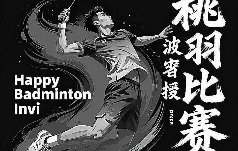 Honoring the ASIAD Feat: Nearly 4 Billion VND for Vietnam's Historic Sepak Takraw Gold Honoring the ASIAD Feat: Nearly 4 Billion VND for Vietnam's Historic Sepak Takraw Gold