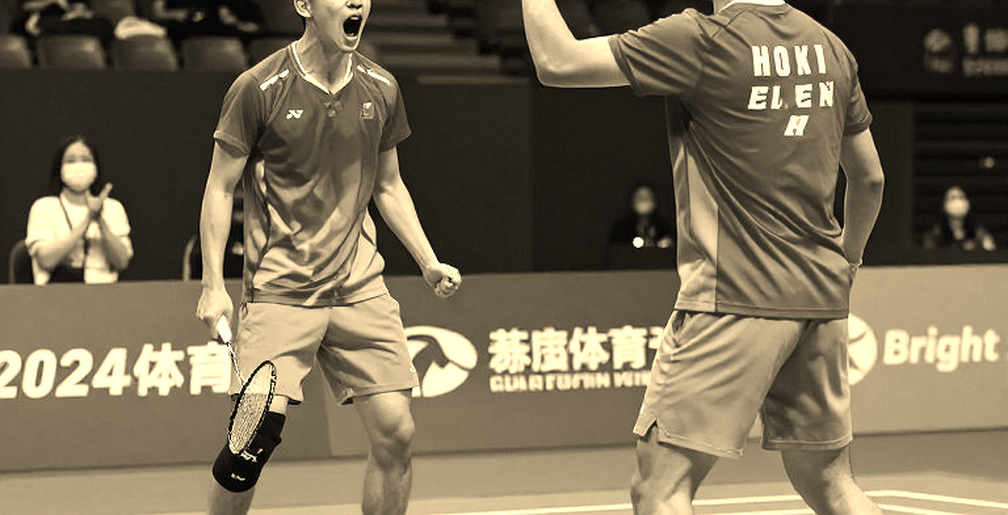 Honoring the ASIAD Feat: Nearly 4 Billion VND for Vietnam's Historic Sepak Takraw Gold Honoring the ASIAD Feat: Nearly 4 Billion VND for Vietnam's Historic Sepak Takraw Gold