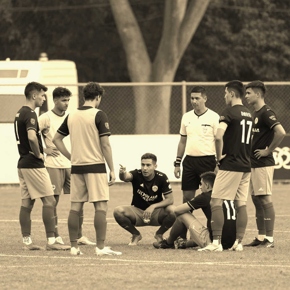 Indonesia 0-0 Malaysia: Thẻ đỏ phút 37, bàn thắng bị tước và món nợ thời gian trước Bangladesh Indonesia 0-0 Malaysia: Thẻ đỏ phút 37, bàn thắng bị tước và món nợ thời gian trước Bangladesh