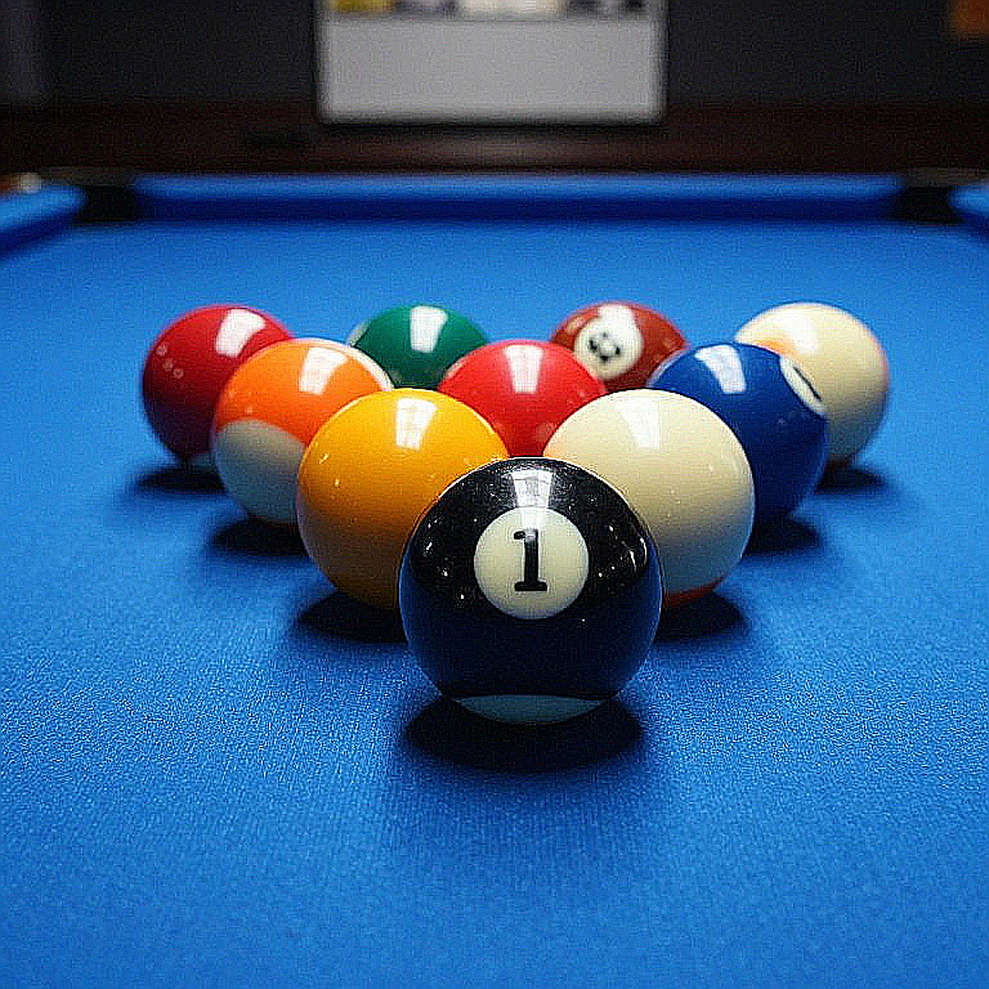Dữ liệu rỗng vẫn sinh ra phân tích hoàn hảo: lỗ hổng lớn nhất của truyền thông esports mùa giải này