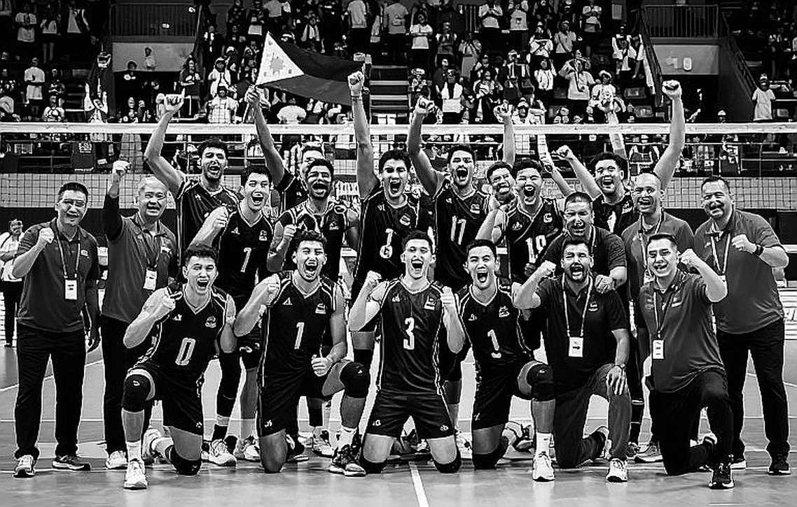 Trước tứ kết ASIAD gặp Trung Quốc: Đọc lại 46 điểm của Phạm Quỳnh Hương