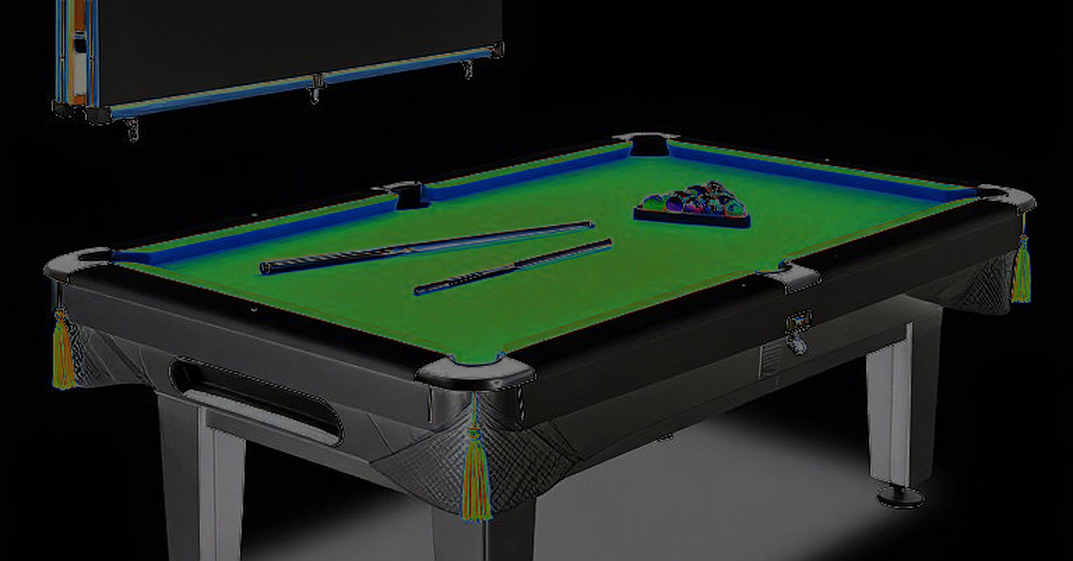 Snooker khuyết tật châu Âu 2026 tại Sofia: 45 suất, tám nhánh xếp hạng và bài toán chi phí đi lại