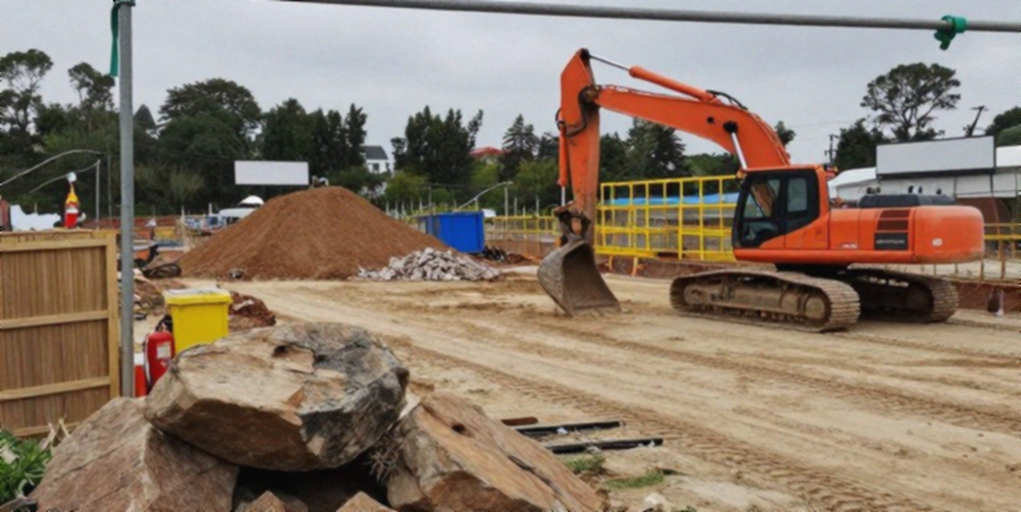 Bản ghi trống ở làng bi-a: khâu nhập liệu đánh rơi cả một môn thể thao