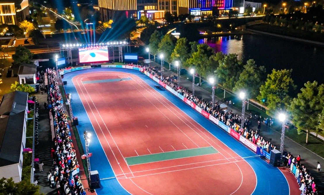 MLBB tại Asian Games 2026: Lịch thi đấu, thể thức và cục diện bảng đấu