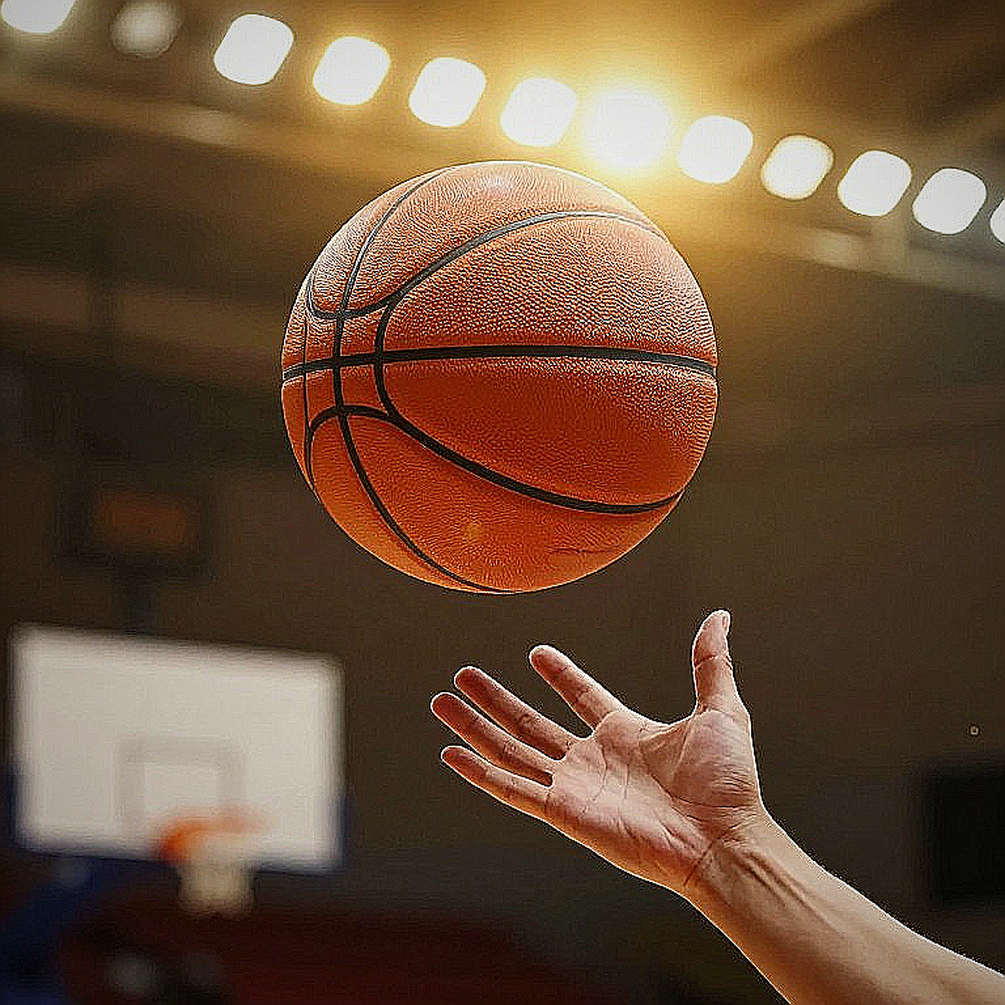 EuroLeague TV Aggregates National League Content: European Basketball's 32-Territory Gamble EuroLeague TV Aggregates National League Content: European Basketball's 32-Territory Gamble