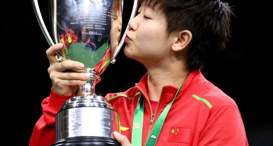 V.League và lỗ hổng dữ liệu: Khi bóng đá Việt Nam phân tích bằng trực giác