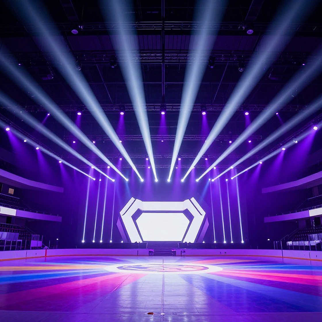 Wolves Esports thắng A Team 2-0 tại Threshold China: 54 phút của hiệp hai và cái giá của một suất khách