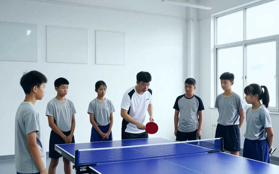 Alexis Lebrun trở lại Ljubljana: Hai vương miện, một gánh nặng và khoảng trống chưa ai lấp